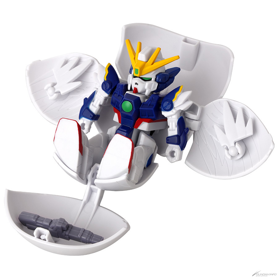 [��� ü���� �Ϸ�] �� �Ǵ� ���� EW [5���԰��Ϸ�] [8809482997677]