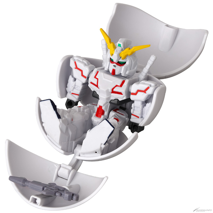 [��� ü���� �Ϸ�] ������ �Ǵ� [5���԰��Ϸ�] [8809482997691]