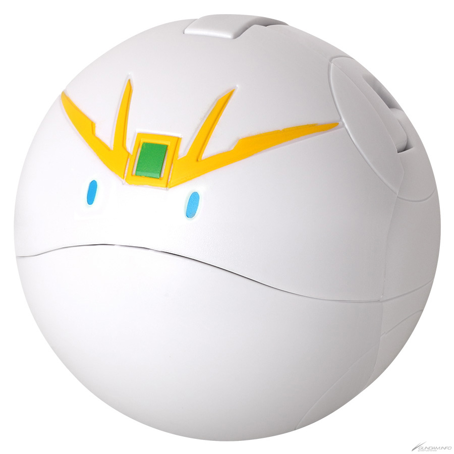 [��� ü���� �Ϸ�] �� �Ǵ� ���� EW [5���԰��Ϸ�] [8809482997677]