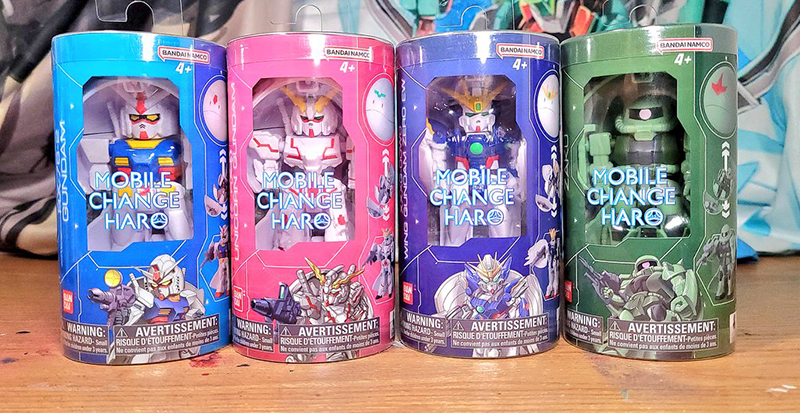 [��� ü���� �Ϸ�] �� �Ǵ� ���� EW [5���԰��Ϸ�] [8809482997677]