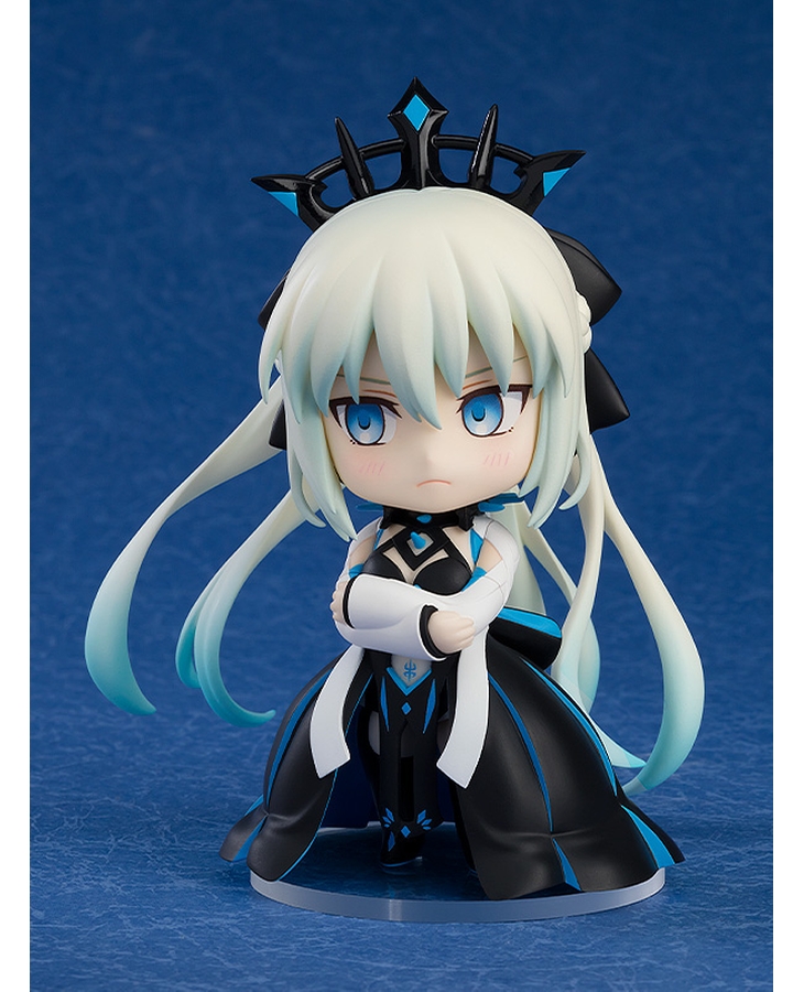 [�ٵ����̵�2150] ����Ʈ/�׷��� ���� - ����Ŀ/�𸣰� [3���԰��Ϸ�] [4580828665453]