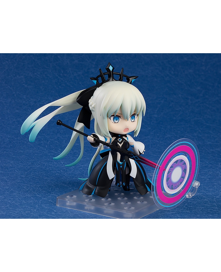 [�ٵ����̵�2150] ����Ʈ/�׷��� ���� - ����Ŀ/�𸣰� [3���԰��Ϸ�] [4580828665453]