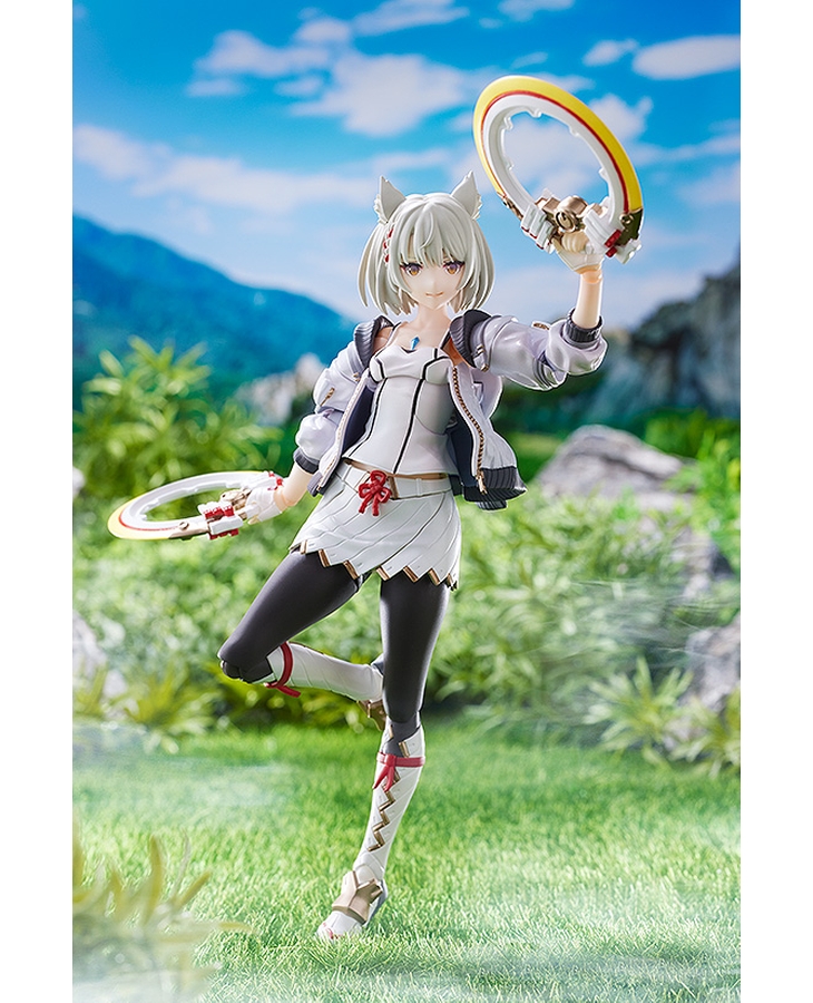 [�Ǳ׸�] ���� �����̵�3 - �̿� [3���԰��Ϸ�] [4580590174993]