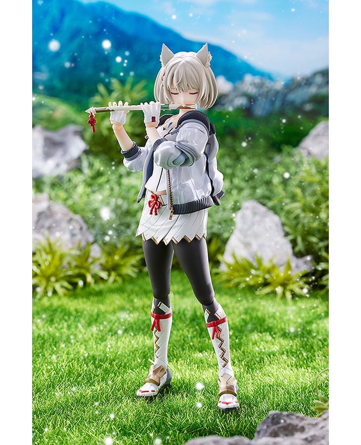 [�Ǳ׸�] ���� �����̵�3 - �̿� [3���԰��Ϸ�] [4580590174993]