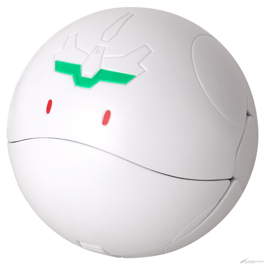 [��� ü���� �Ϸ�] ������ �Ǵ� [5���԰��Ϸ�] [8809482997691]