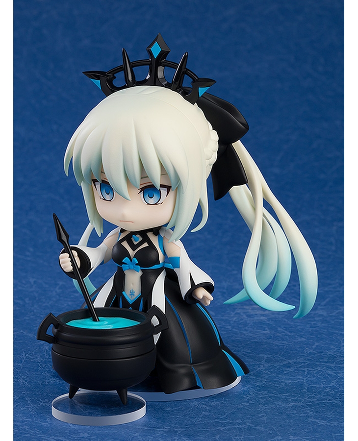 [�ٵ����̵�2150] ����Ʈ/�׷��� ���� - ����Ŀ/�𸣰� [3���԰��Ϸ�] [4580828665453]