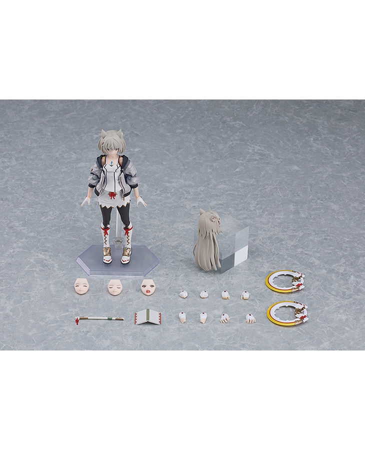 [�Ǳ׸�] ���� �����̵�3 - �̿� [3���԰��Ϸ�] [4580590174993]