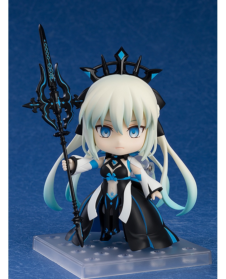 [�ٵ����̵�2150] ����Ʈ/�׷��� ���� - ����Ŀ/�𸣰� [3���԰��Ϸ�] [4580828665453]