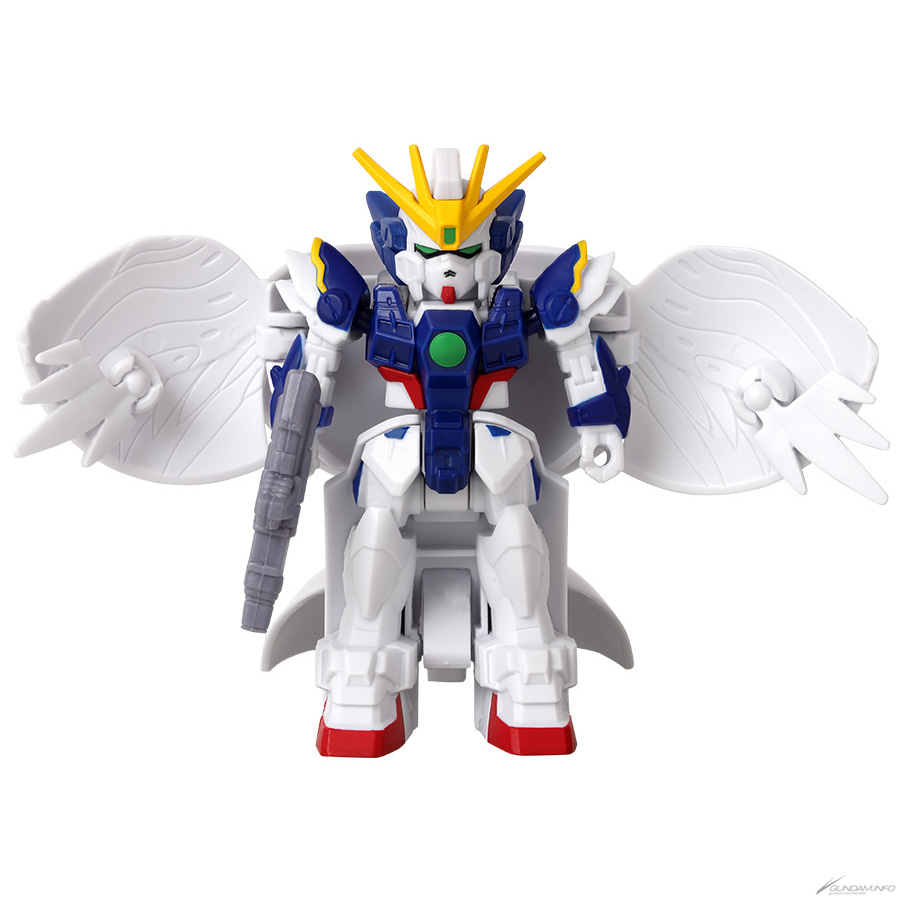 [��� ü���� �Ϸ�] �� �Ǵ� ���� EW [5���԰��Ϸ�] [8809482997677]