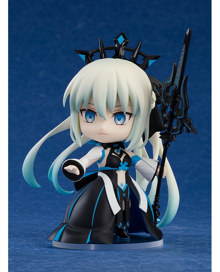 [�ٵ����̵�2150] ����Ʈ/�׷��� ���� - ����Ŀ/�𸣰� [3���԰��Ϸ�] [4580828665453]