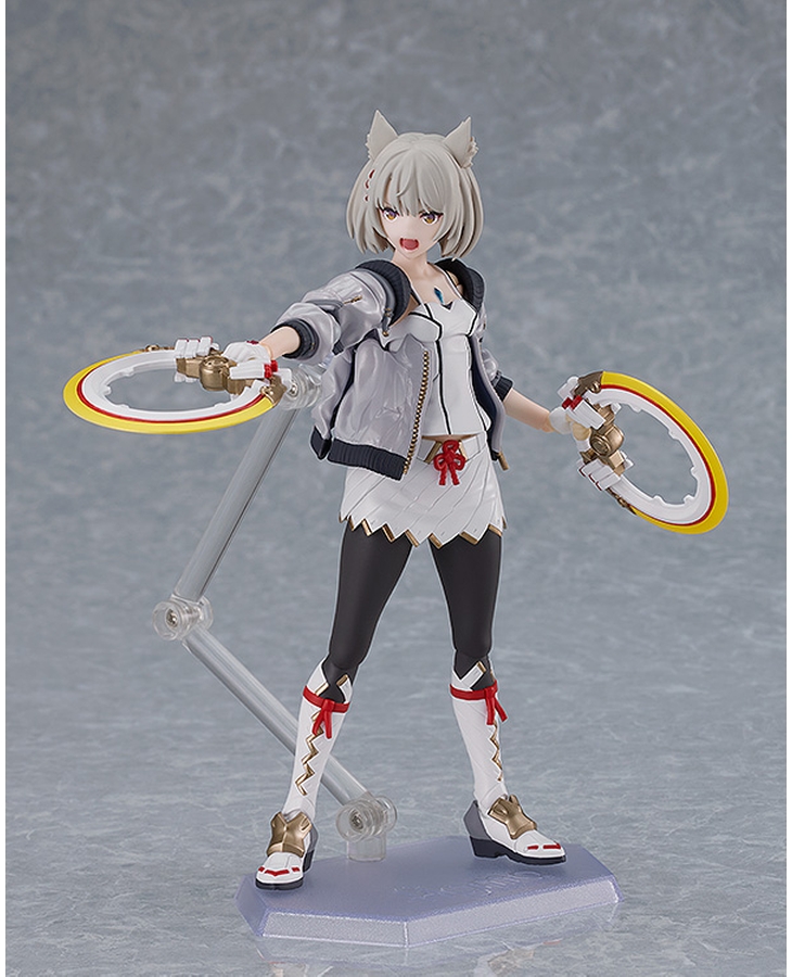 [�Ǳ׸�] ���� �����̵�3 - �̿� [3���԰��Ϸ�] [4580590174993]