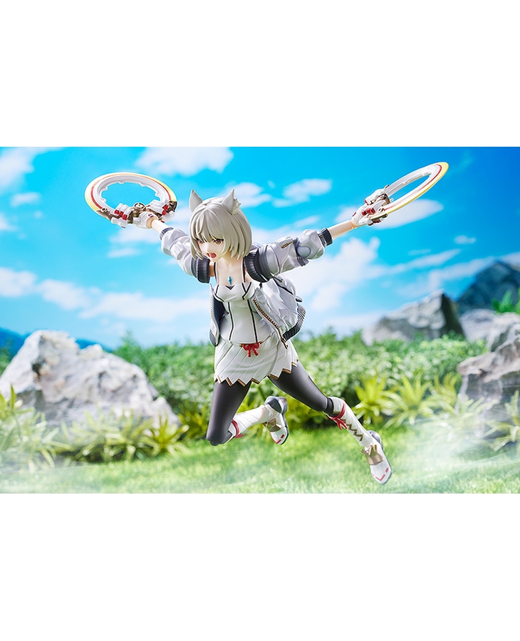 [�Ǳ׸�] ���� �����̵�3 - �̿� [3���԰��Ϸ�] [4580590174993]