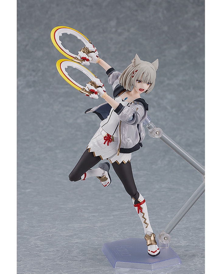 [�Ǳ׸�] ���� �����̵�3 - �̿� [3���԰��Ϸ�] [4580590174993]