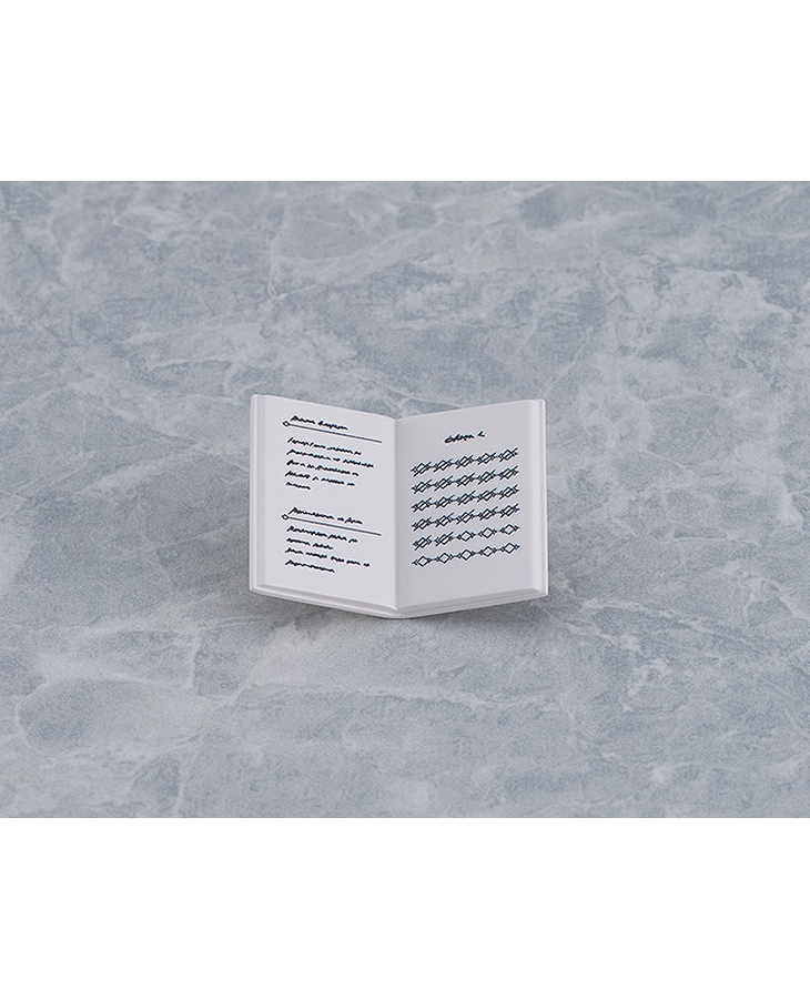 [�Ǳ׸�] ���� �����̵�3 - �̿� [3���԰��Ϸ�] [4580590174993]