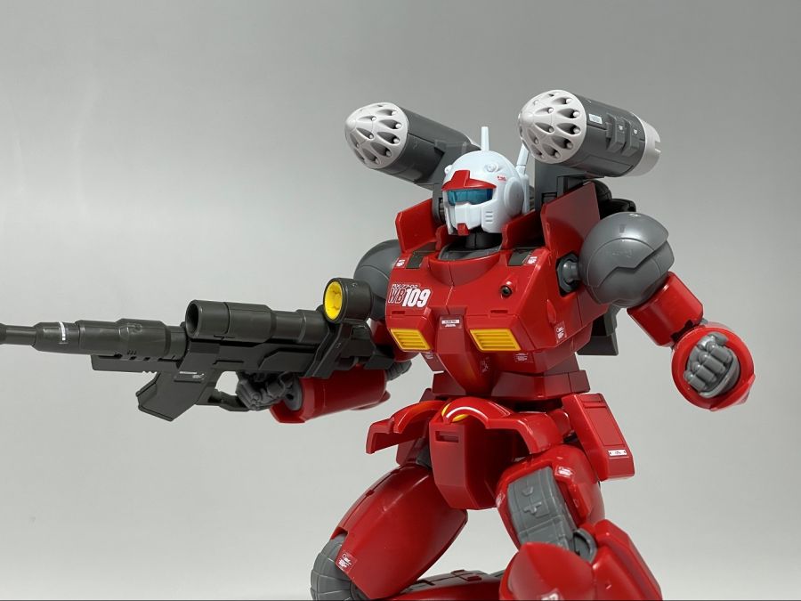 [HG] 1/144 ��ĳ��(�����罺 ������ �� ����) [7���԰��Ϸ�] [4573102653154]