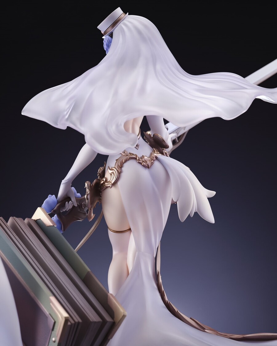 1/7 �����׷� - ��ũ �ξ� ������ ��ȣ�� [4595317335038]