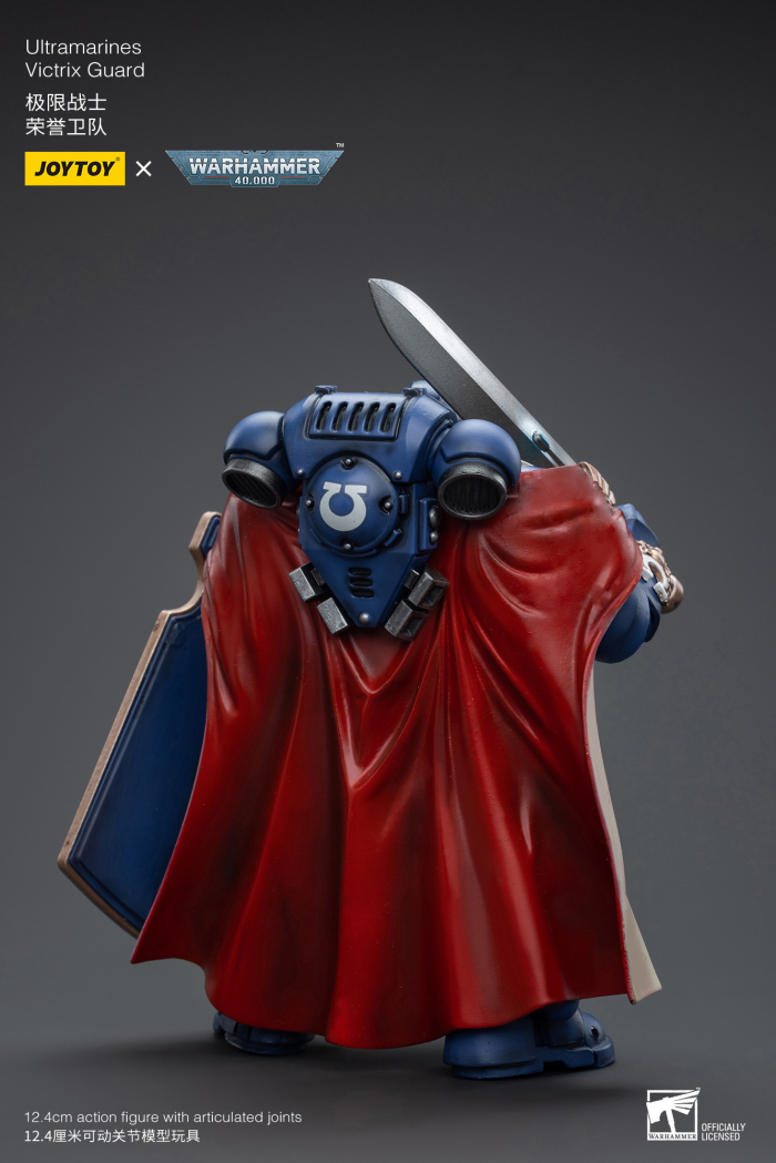 1/18 ���ظ� - ��Ʈ�󸶸� ��Ʈ���� ���� [4���԰��Ϸ�] [6973130373587]