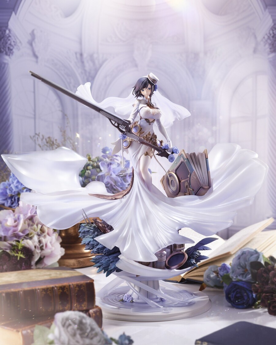 1/7 �����׷� - ��ũ �ξ� ������ ��ȣ�� [4595317335038]