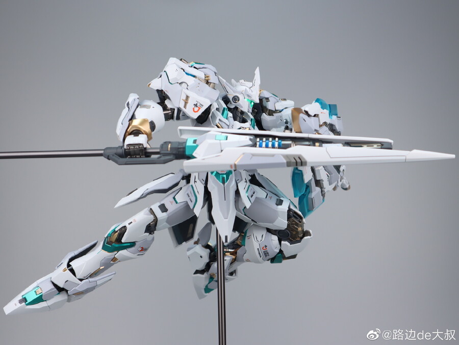 ���������� ����Ʈ MCT-E02 ȣ���� ��� ������ [10���԰��Ϸ�]