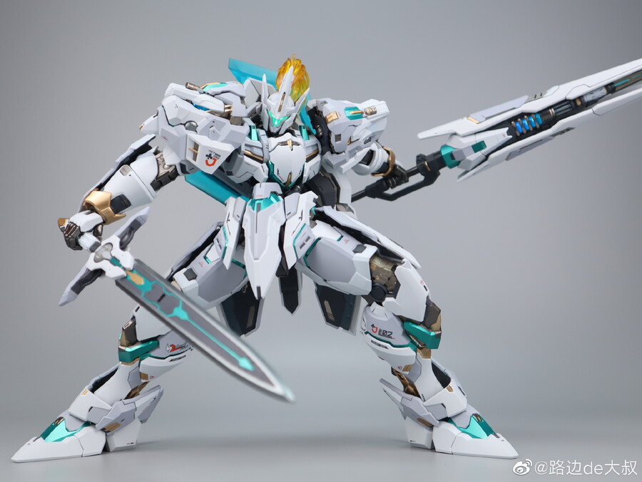 ���������� ����Ʈ MCT-E02 ȣ���� ��� ������ [10���԰��Ϸ�]