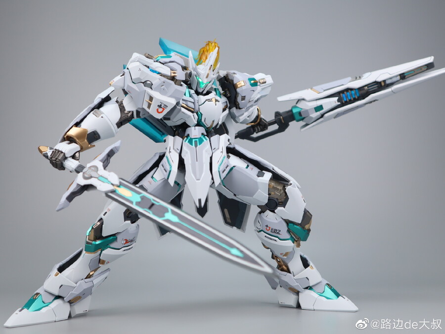 ���������� ����Ʈ MCT-E02 ȣ���� ��� ������ [10���԰��Ϸ�]