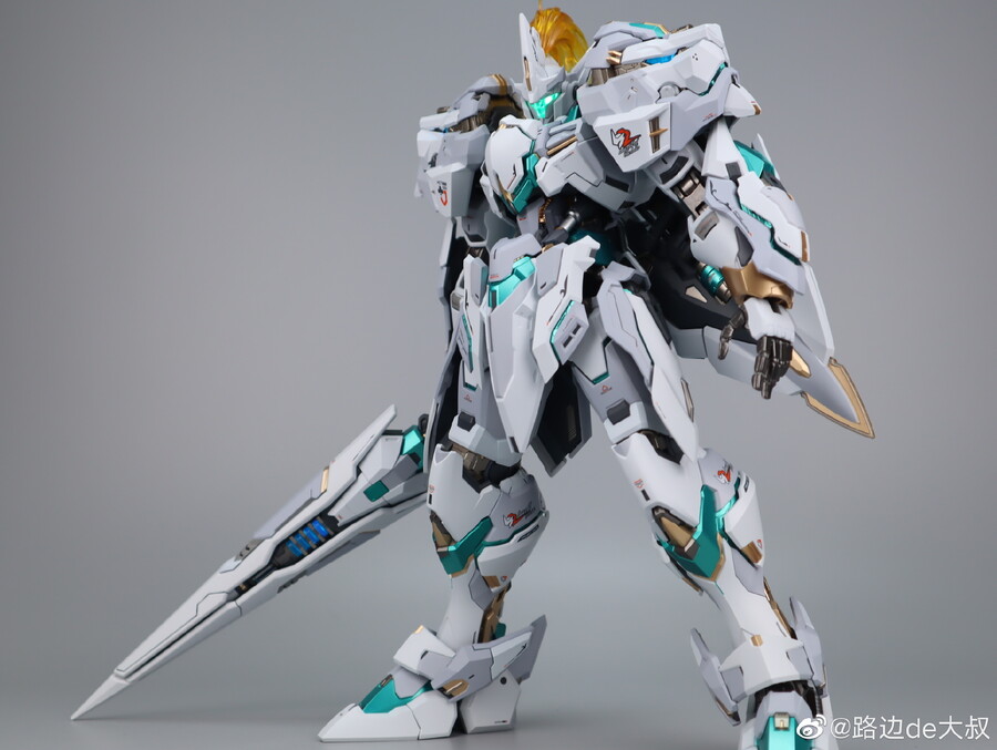 ���������� ����Ʈ MCT-E02 ȣ���� ��� ������ [10���԰��Ϸ�]