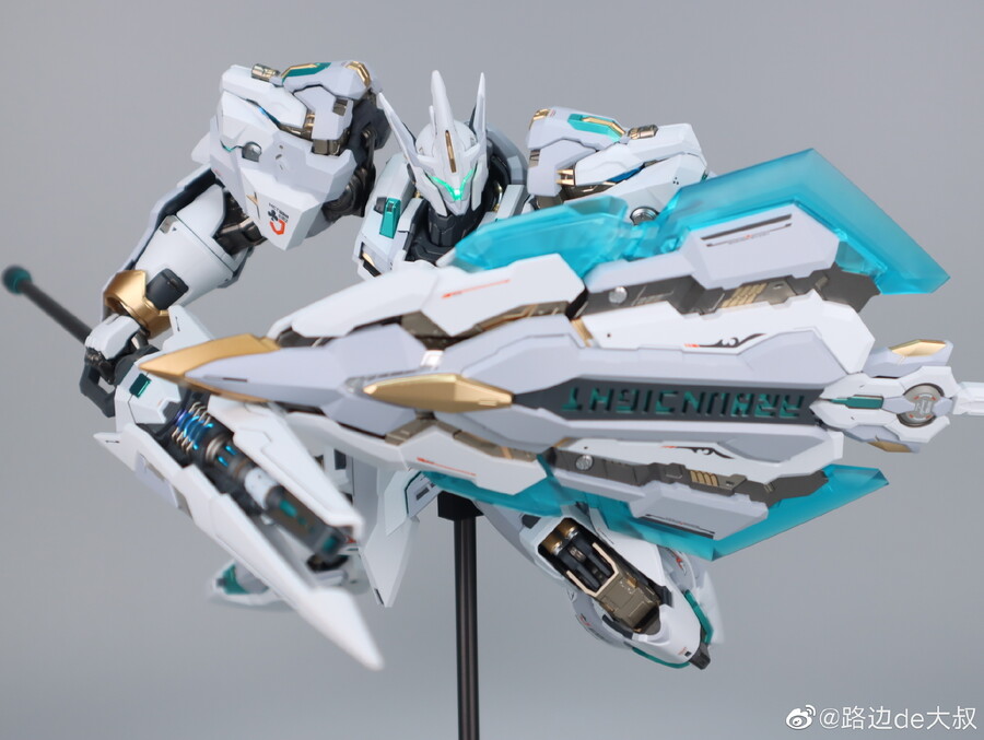 ���������� ����Ʈ MCT-E02 ȣ���� ��� ������ [10���԰��Ϸ�]