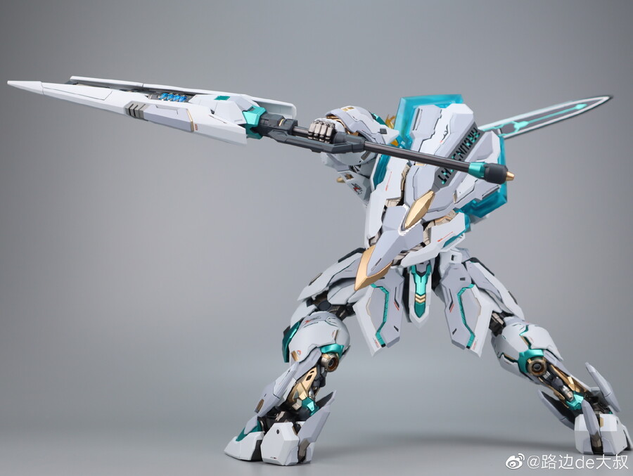 ���������� ����Ʈ MCT-E02 ȣ���� ��� ������ [10���԰��Ϸ�]