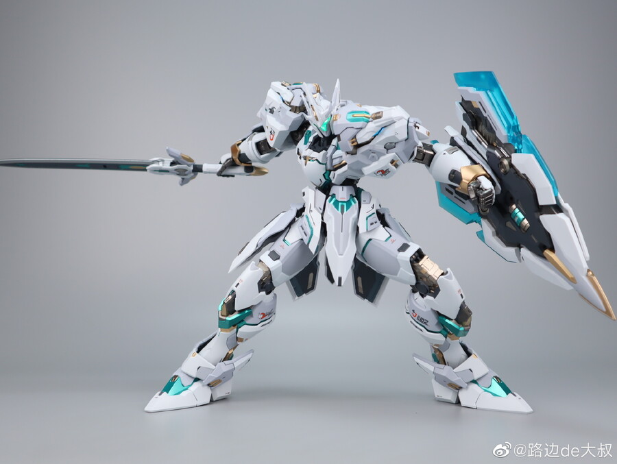 ���������� ����Ʈ MCT-E02 ȣ���� ��� ������ [10���԰��Ϸ�]