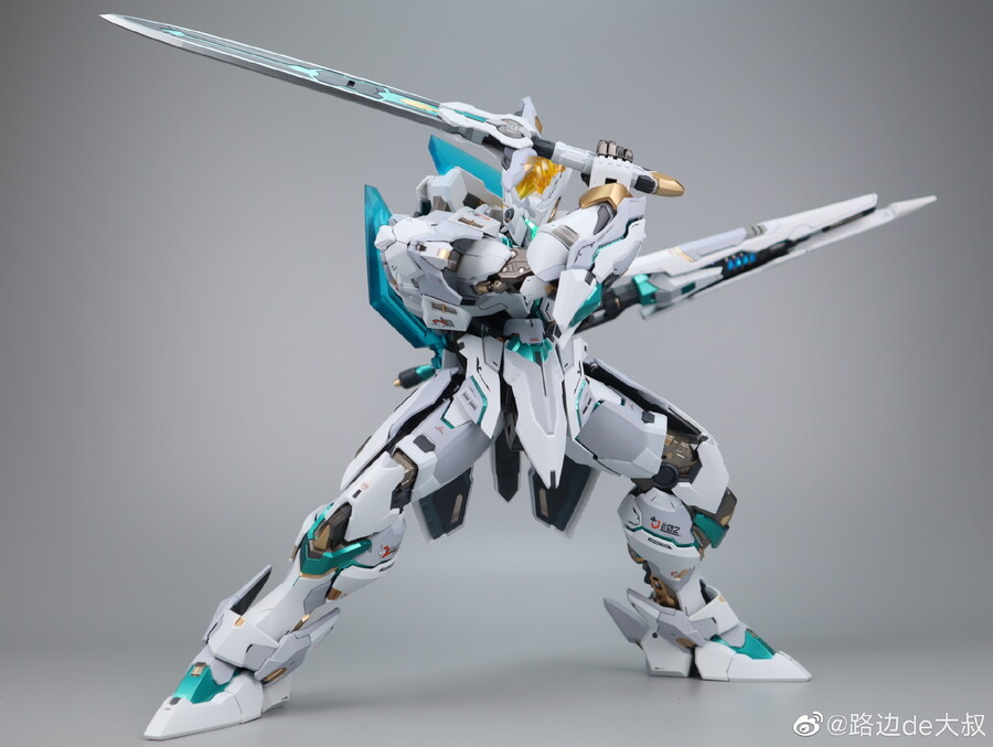 ���������� ����Ʈ MCT-E02 ȣ���� ��� ������ [10���԰��Ϸ�]