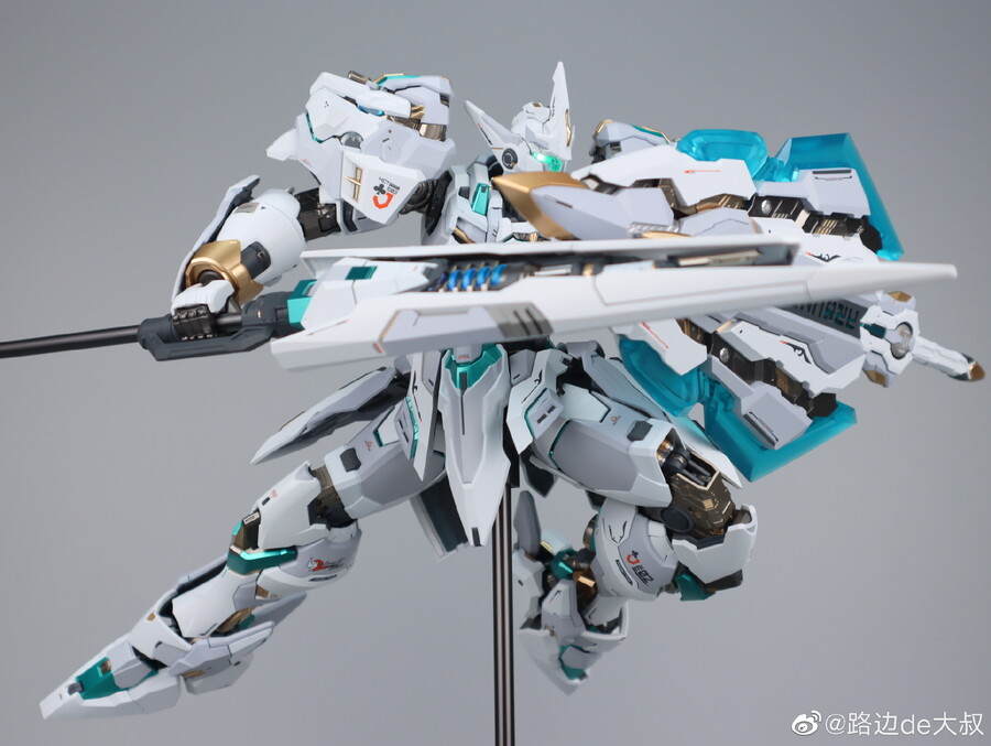 ���������� ����Ʈ MCT-E02 ȣ���� ��� ������ [10���԰��Ϸ�]