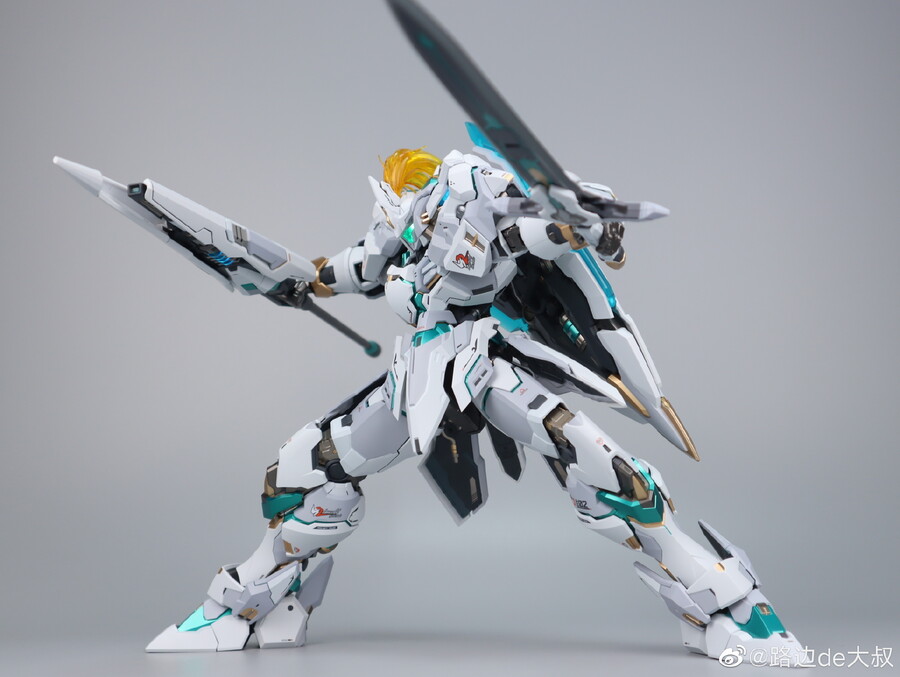 ���������� ����Ʈ MCT-E02 ȣ���� ��� ������ [10���԰��Ϸ�]