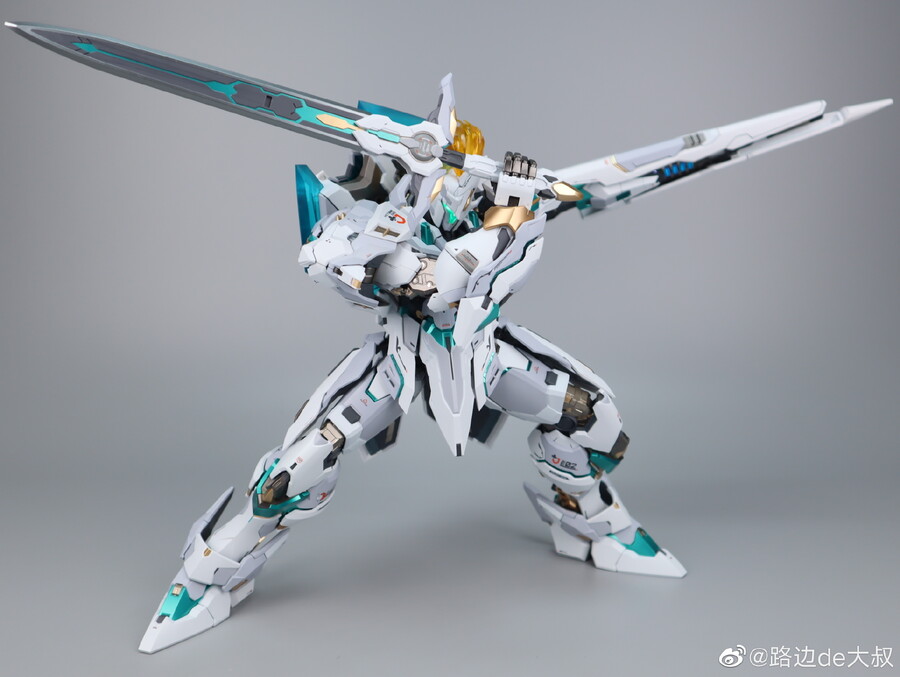 ���������� ����Ʈ MCT-E02 ȣ���� ��� ������ [10���԰��Ϸ�]