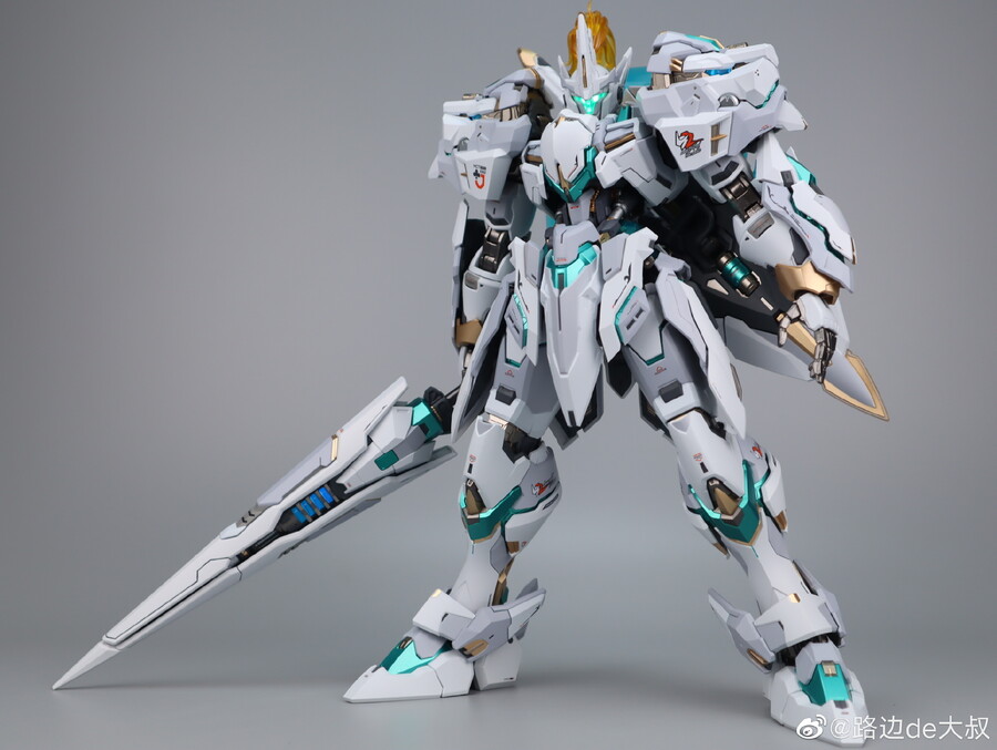 ���������� ����Ʈ MCT-E02 ȣ���� ��� ������ [10���԰��Ϸ�]