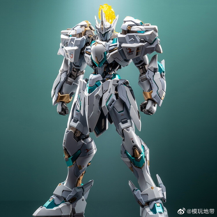 ���������� ����Ʈ MCT-E02 ȣ���� ��� ������ [10���԰��Ϸ�]