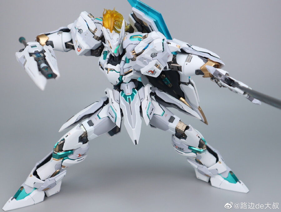 ���������� ����Ʈ MCT-E02 ȣ���� ��� ������ [10���԰��Ϸ�]