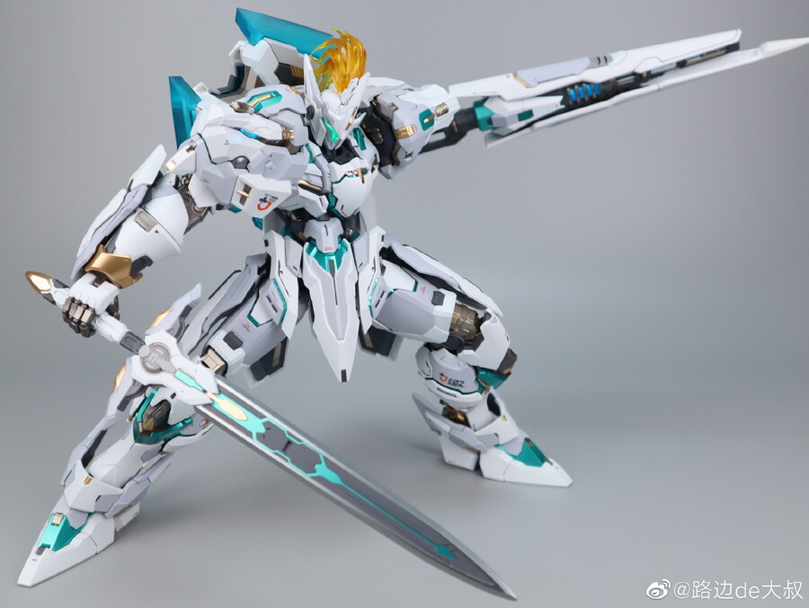 ���������� ����Ʈ MCT-E02 ȣ���� ��� ������ [10���԰��Ϸ�]