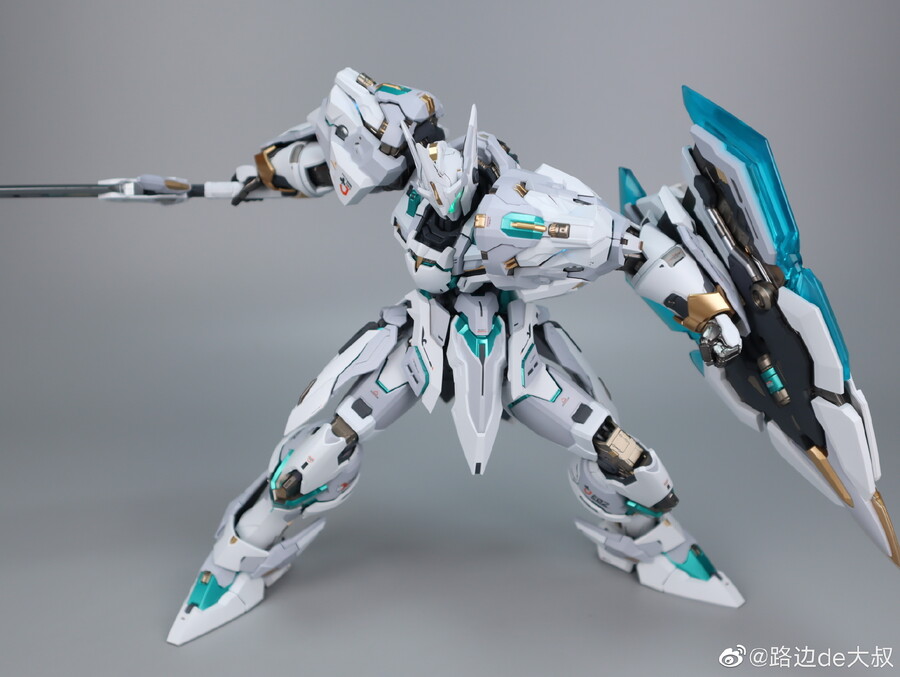 ���������� ����Ʈ MCT-E02 ȣ���� ��� ������ [10���԰��Ϸ�]