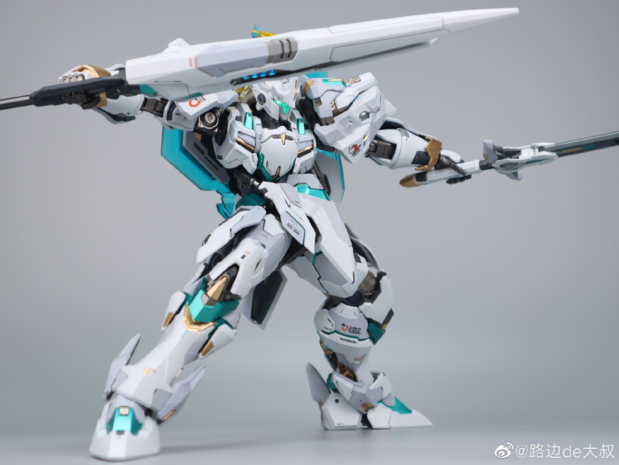 ���������� ����Ʈ MCT-E02 ȣ���� ��� ������ [10���԰��Ϸ�]