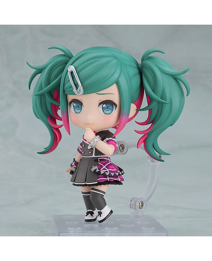 [�ٵ����̵�2193] ������Ʈ ��ī�� �÷�Ǯ �������� - ������ ���� ������ ��ī��Ver. [11���԰��Ϸ�] [4580590174665]