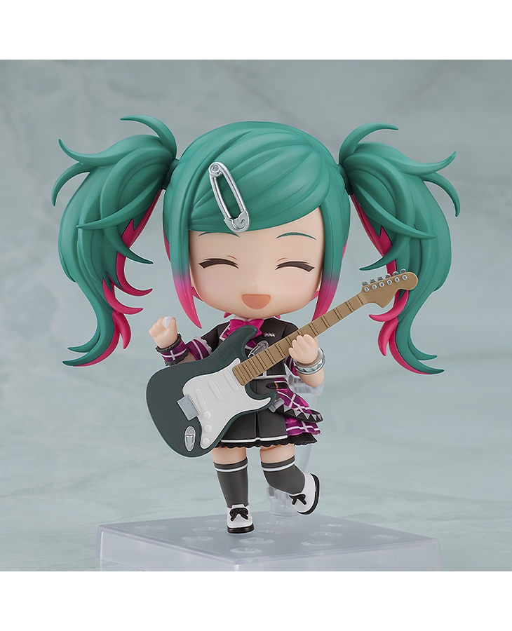 [�ٵ����̵�2193] ������Ʈ ��ī�� �÷�Ǯ �������� - ������ ���� ������ ��ī��Ver. [11���԰��Ϸ�] [4580590174665]