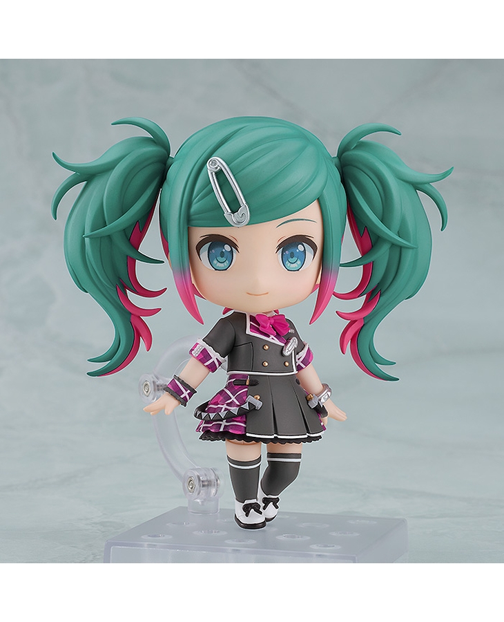 [�ٵ����̵�2193] ������Ʈ ��ī�� �÷�Ǯ �������� - ������ ���� ������ ��ī��Ver. [11���԰��Ϸ�] [4580590174665]