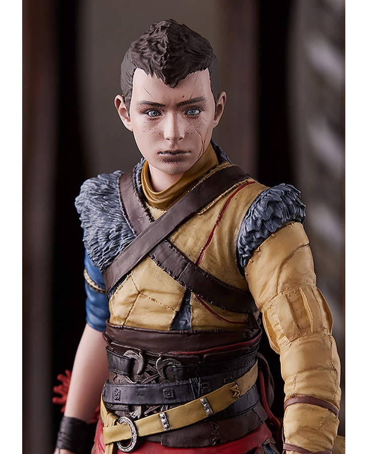 [�˾��۷��̵�] �� ���� ��:��׳���ũ - ��Ʈ���콺 [12���԰��Ϸ�] [4580416947343]