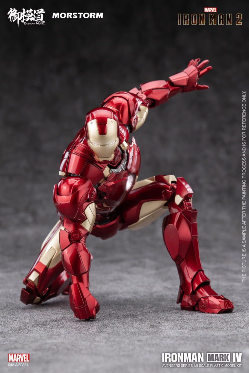 [�������] 1/9 ���̾��2 - ���̾�� ��ũ4/6 [3���԰��Ϸ�] [6971835800452]