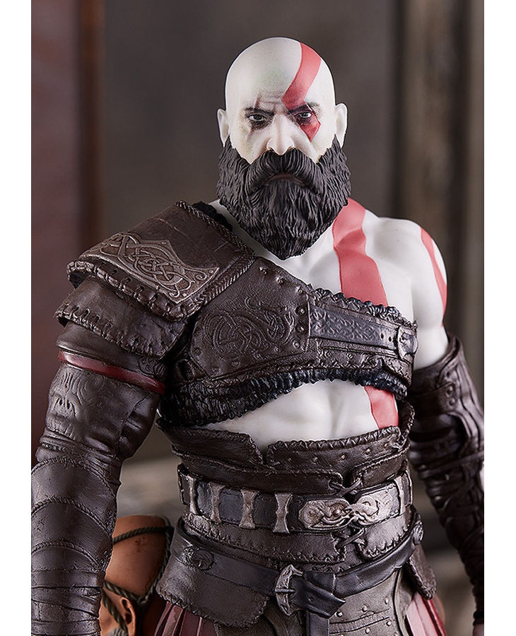 [�˾��۷��̵�] �� ���� ��:��׳���ũ - ũ���佺 [12���԰��Ϸ�] [4580416947336]