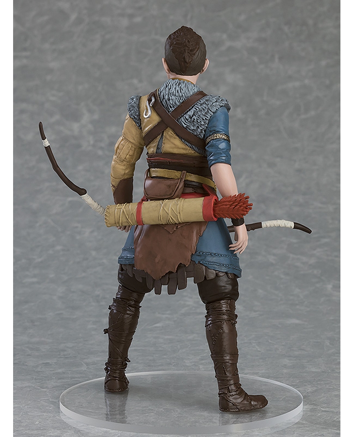 [�˾��۷��̵�] �� ���� ��:��׳���ũ - ��Ʈ���콺 [12���԰��Ϸ�] [4580416947343]