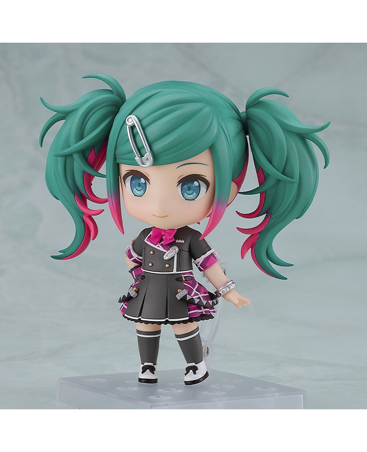 [�ٵ����̵�2193] ������Ʈ ��ī�� �÷�Ǯ �������� - ������ ���� ������ ��ī��Ver. [11���԰��Ϸ�] [4580590174665]