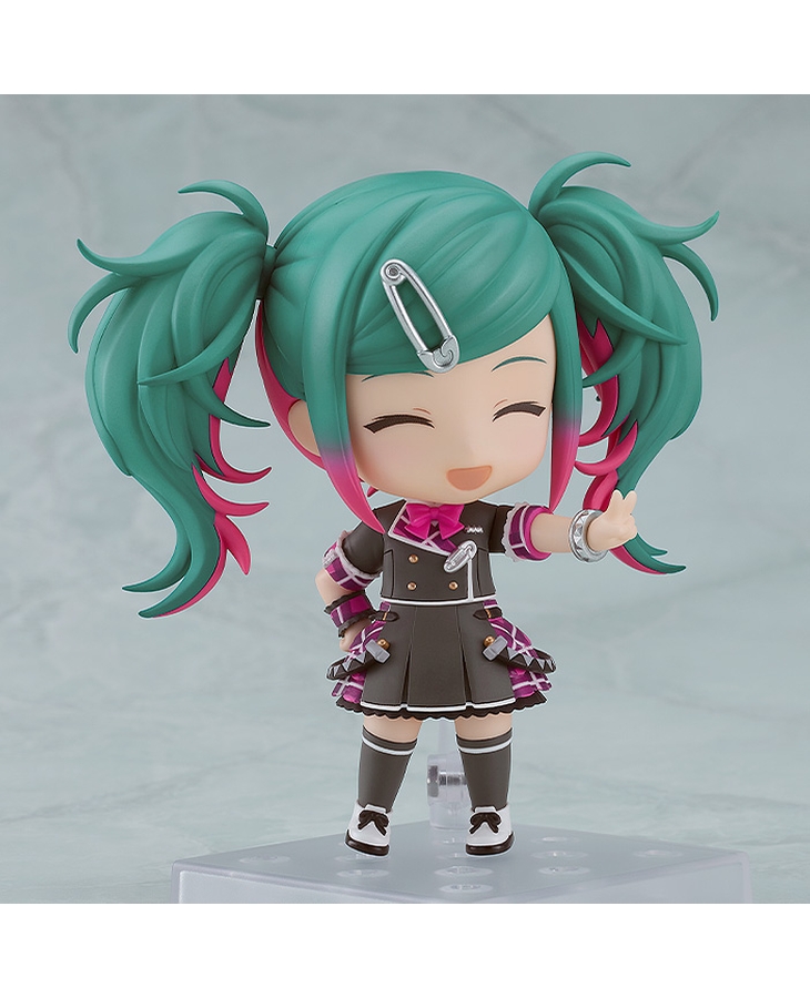 [�ٵ����̵�2193] ������Ʈ ��ī�� �÷�Ǯ �������� - ������ ���� ������ ��ī��Ver. [11���԰��Ϸ�] [4580590174665]