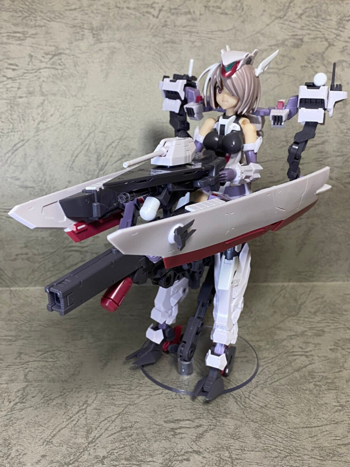 [�����Ӿ����] �ݰ�(���) [3���԰��Ϸ�][4934054059072]