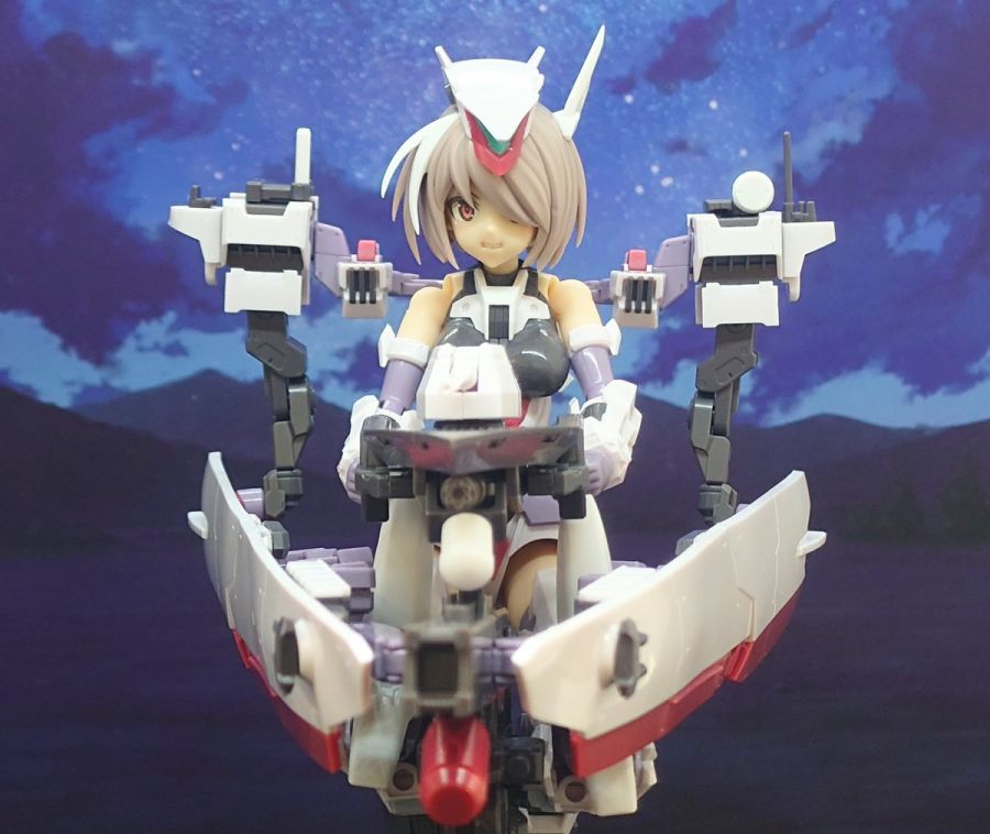 [�����Ӿ����] �ݰ�(���) [3���԰��Ϸ�][4934054059072]